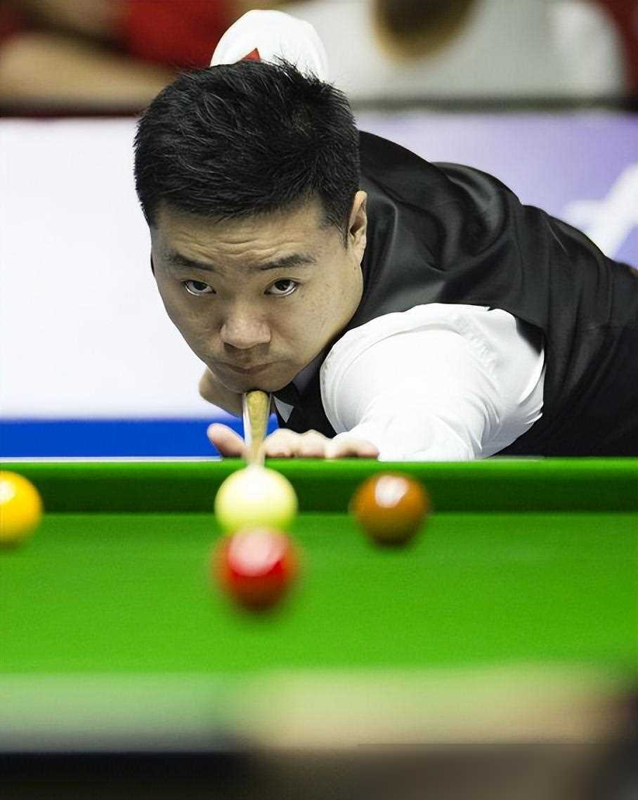 通过对他比 通过对他比