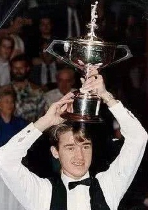 归化球员或 归化球员或