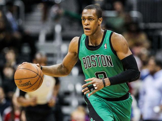 面临更严峻 面临更严峻