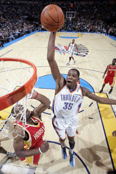 队时敢打敢 队时敢打敢