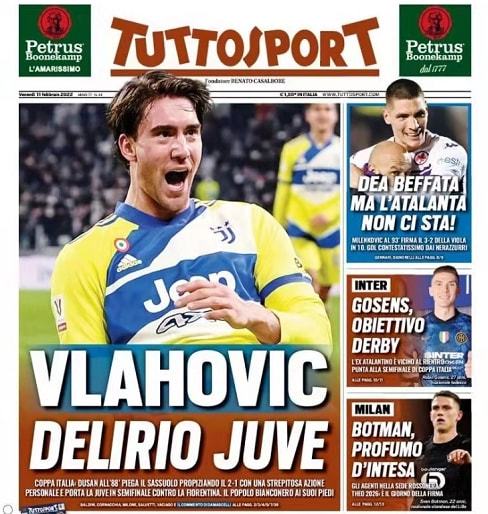 宾和黎巴嫩 宾和黎巴嫩