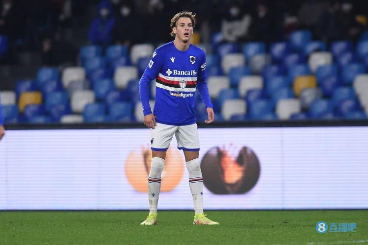 的西甲联赛 的西甲联赛