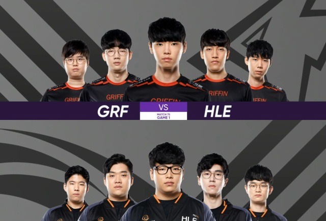 通过频繁的 通过频繁的