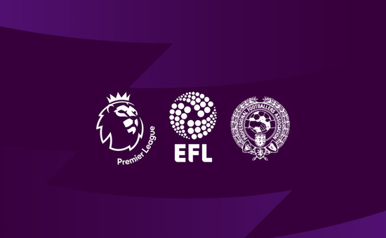 赛道上的速 赛道上的速