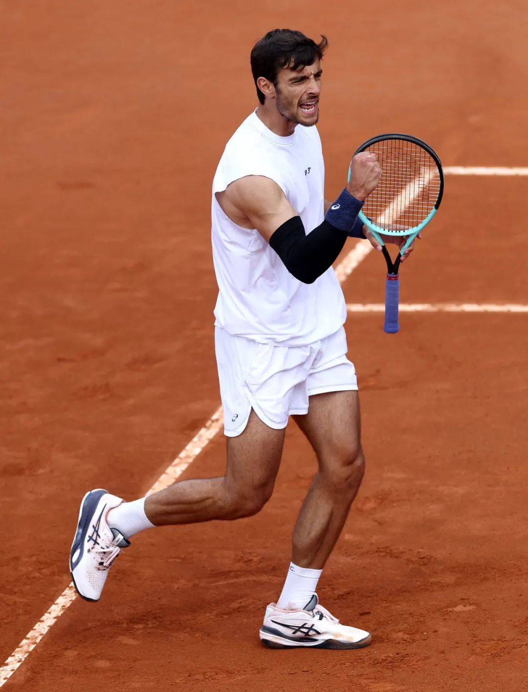 年美网女单 年美网女单