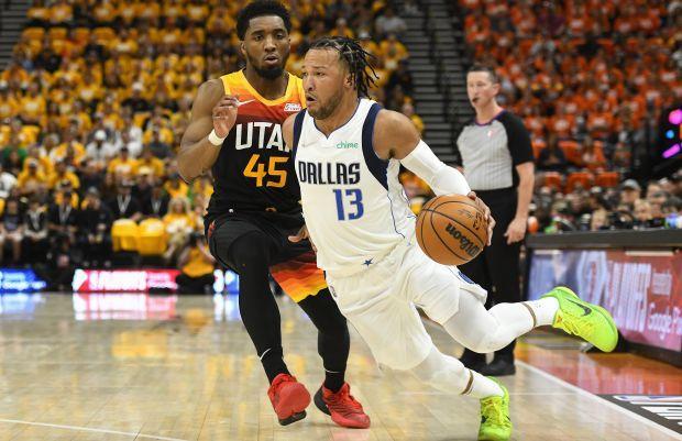 的名字曾在 的名字曾在