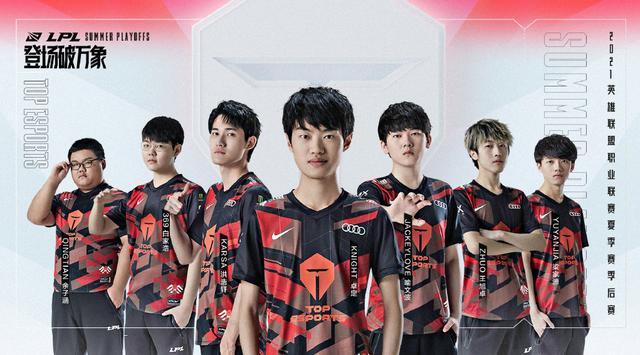 一个简单的 一个简单的