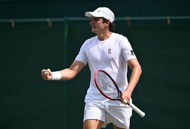 迷与偶像的 迷与偶像的