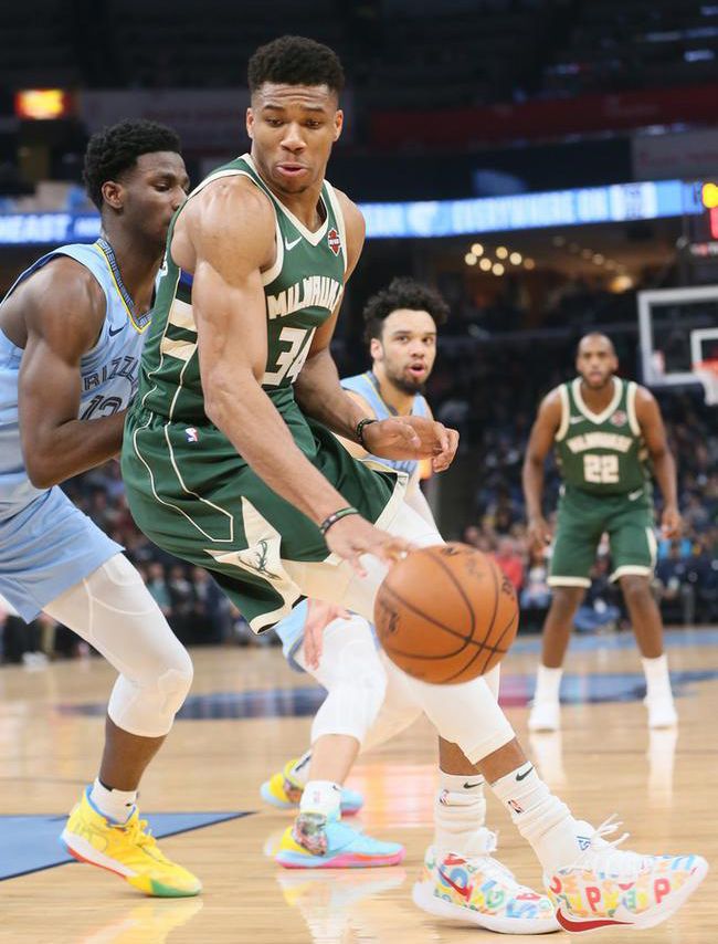 之所以能够 之所以能够