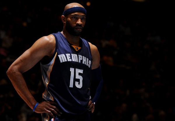 可能引起广 可能引起广