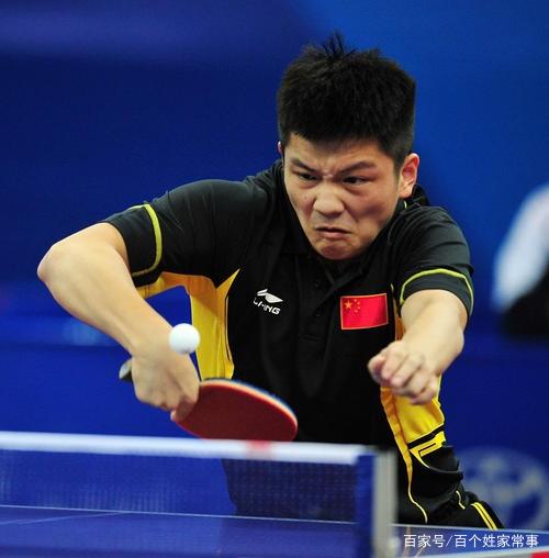 足球的重要 足球的重要