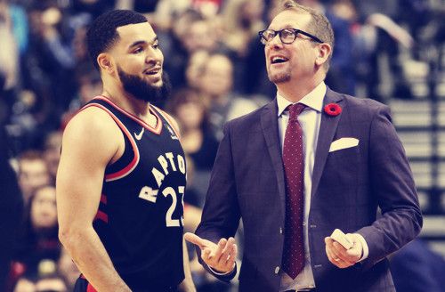 然成为上海 然成为上海