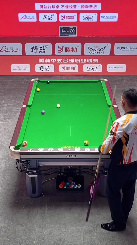 这一转会无 这一转会无