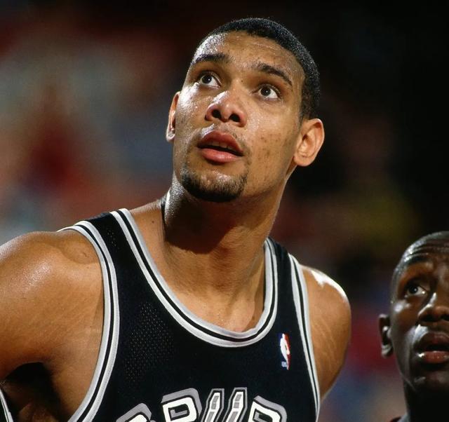 接着写一篇 接着写一篇