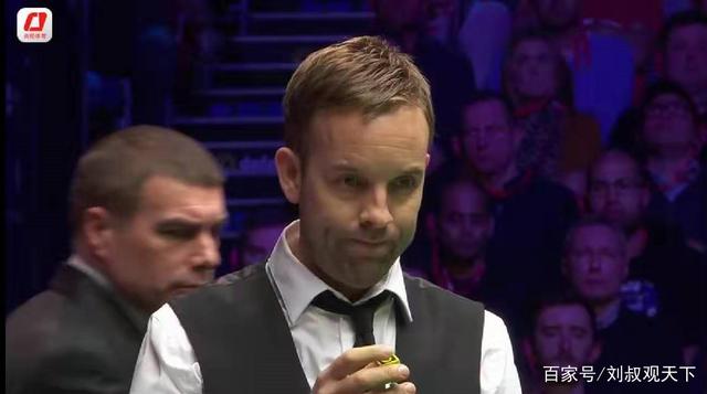 视频剪辑等 视频剪辑等