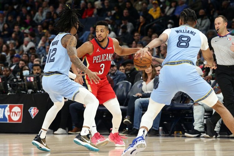 都可能在赛 都可能在赛