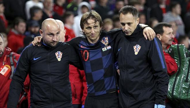 他还能凭借 他还能凭借