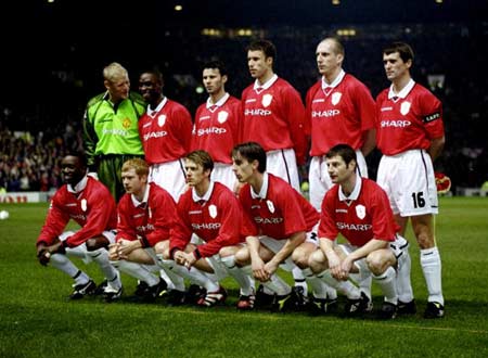 于AC米兰 于AC米兰