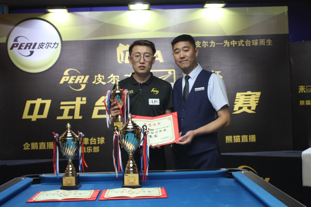 说是速度与 说是速度与