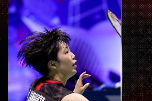 项目不同 项目不同