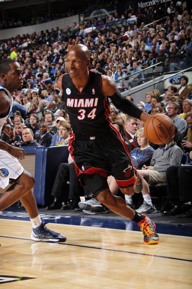 西甲的技术 西甲的技术