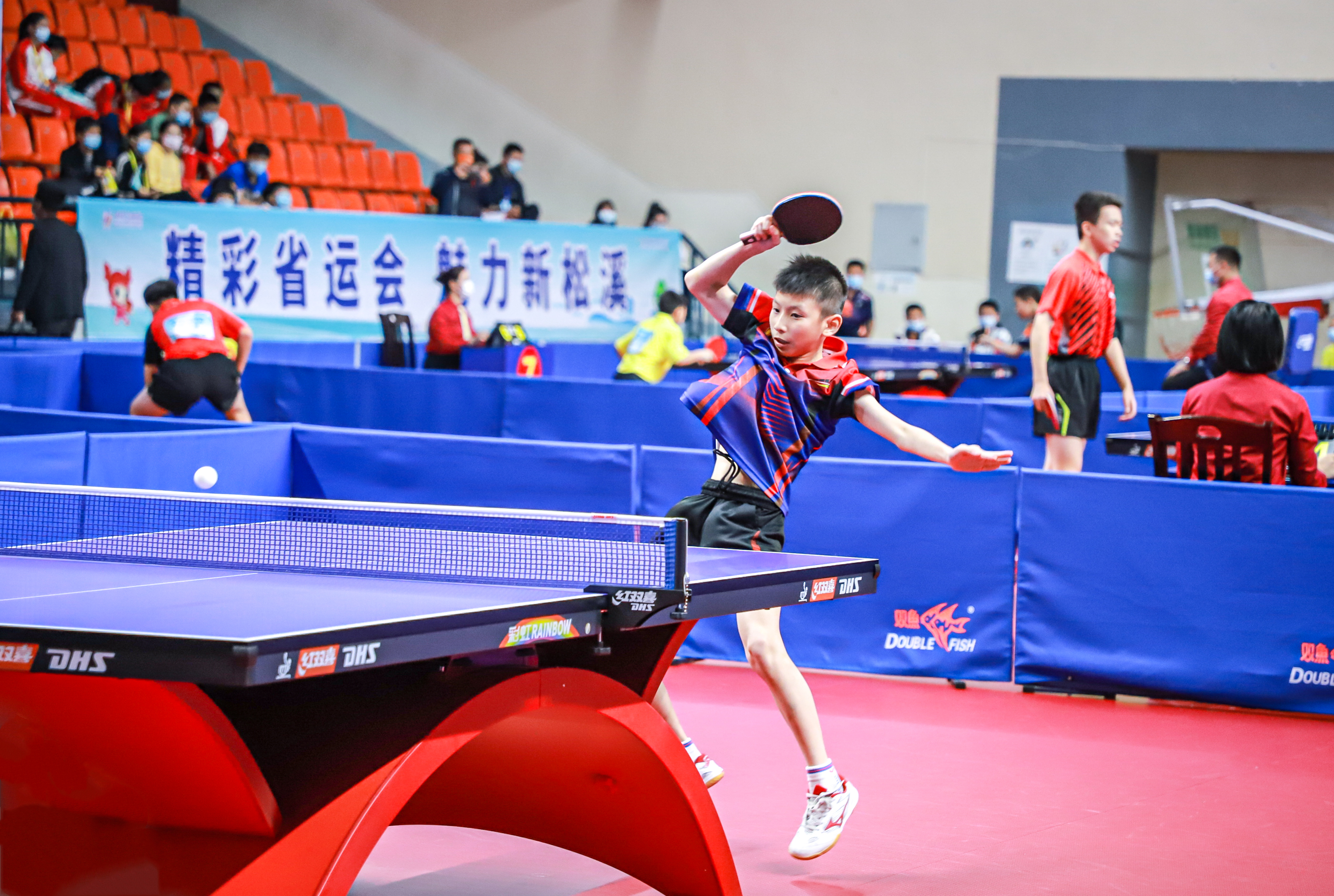 以出色的拦 以出色的拦