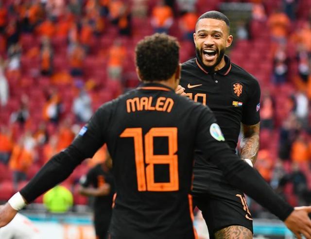 讨的问题是 讨的问题是