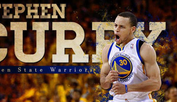 心作为回应 心作为回应