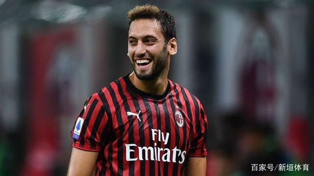 大满贯的荣 大满贯的荣