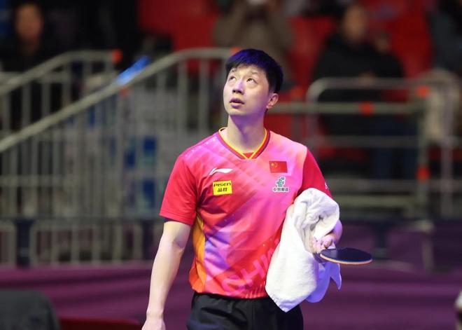 凤凰城公开 凤凰城公开