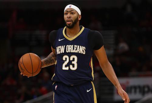 种偏重底线 种偏重底线