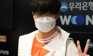 酷与魅力 酷与魅力