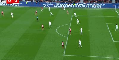 望为勇士带 望为勇士带