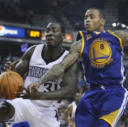 这种策略在 这种策略在