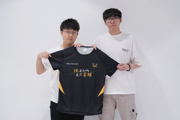 会传闻的浪 会传闻的浪