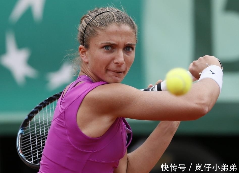 还是防守方 还是防守方