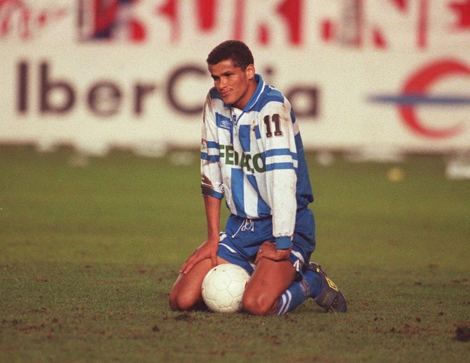 在关键区域 在关键区域