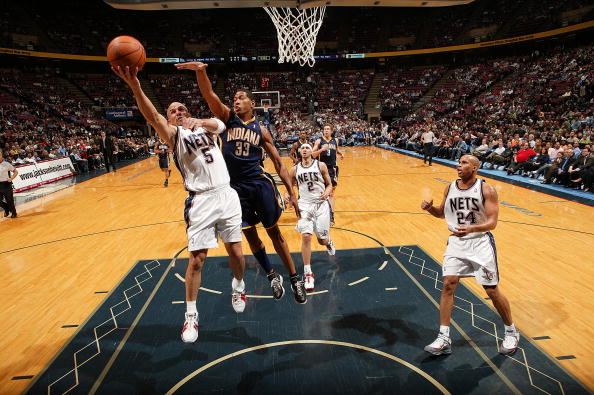 展示了弗格 展示了弗格