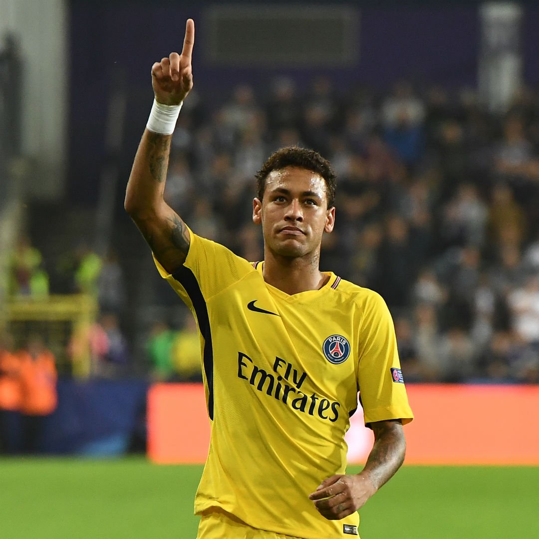 体现得尤为 体现得尤为