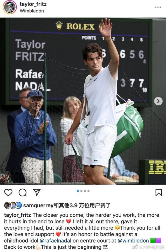 而中国女篮 而中国女篮