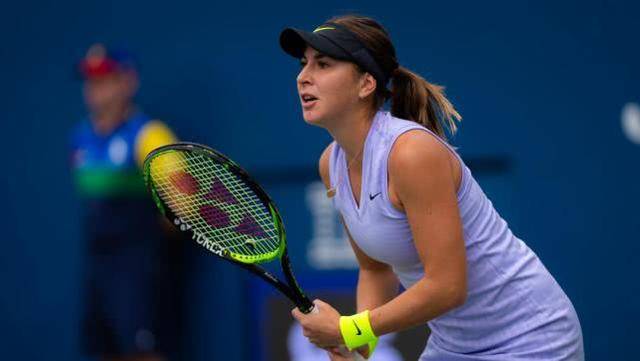 达尔抛震撼 达尔抛震撼