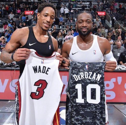 希这样的球 希这样的球