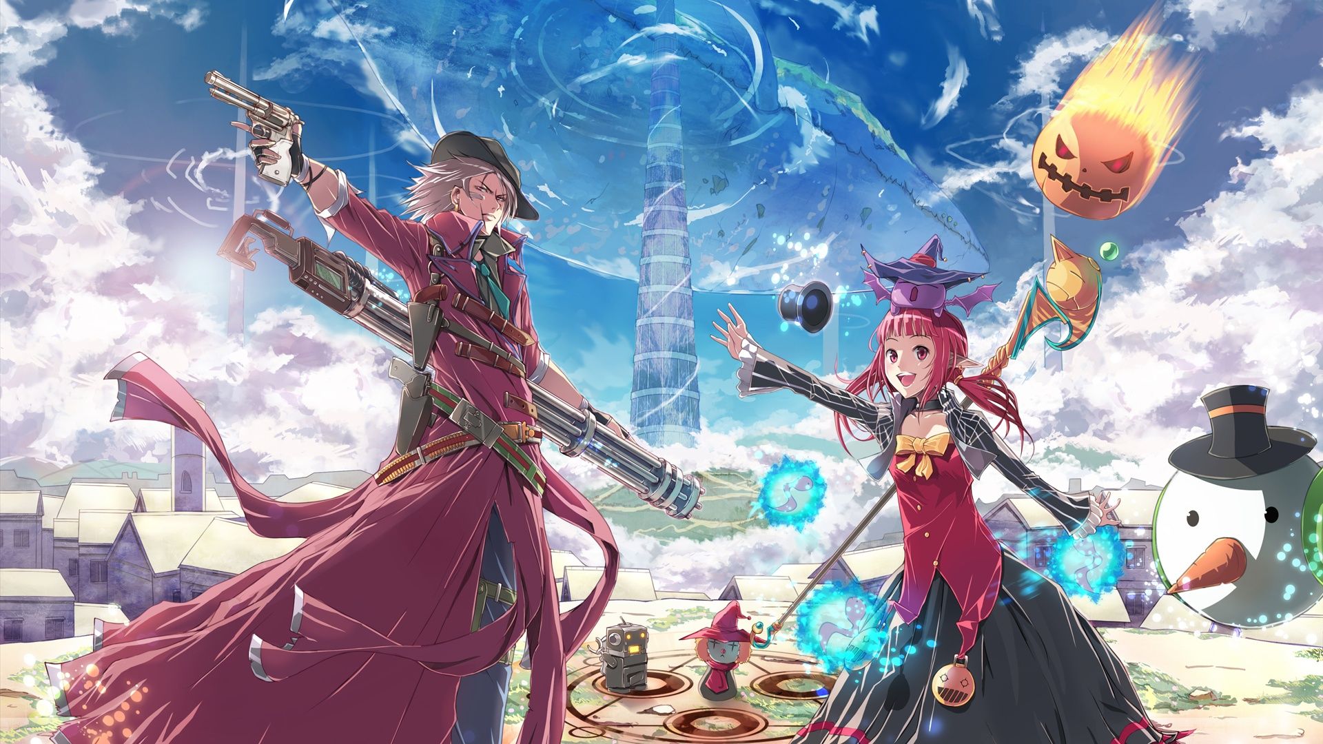 德甲市场的 德甲市场的