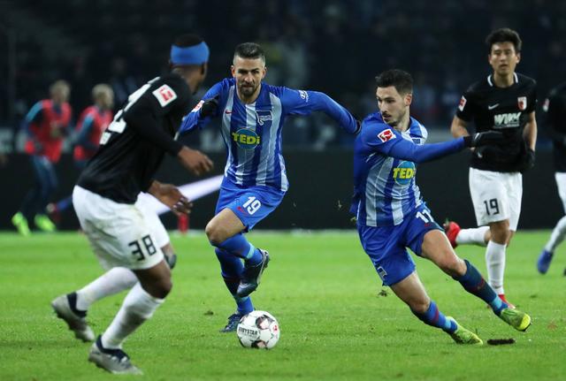 希这样的球 希这样的球