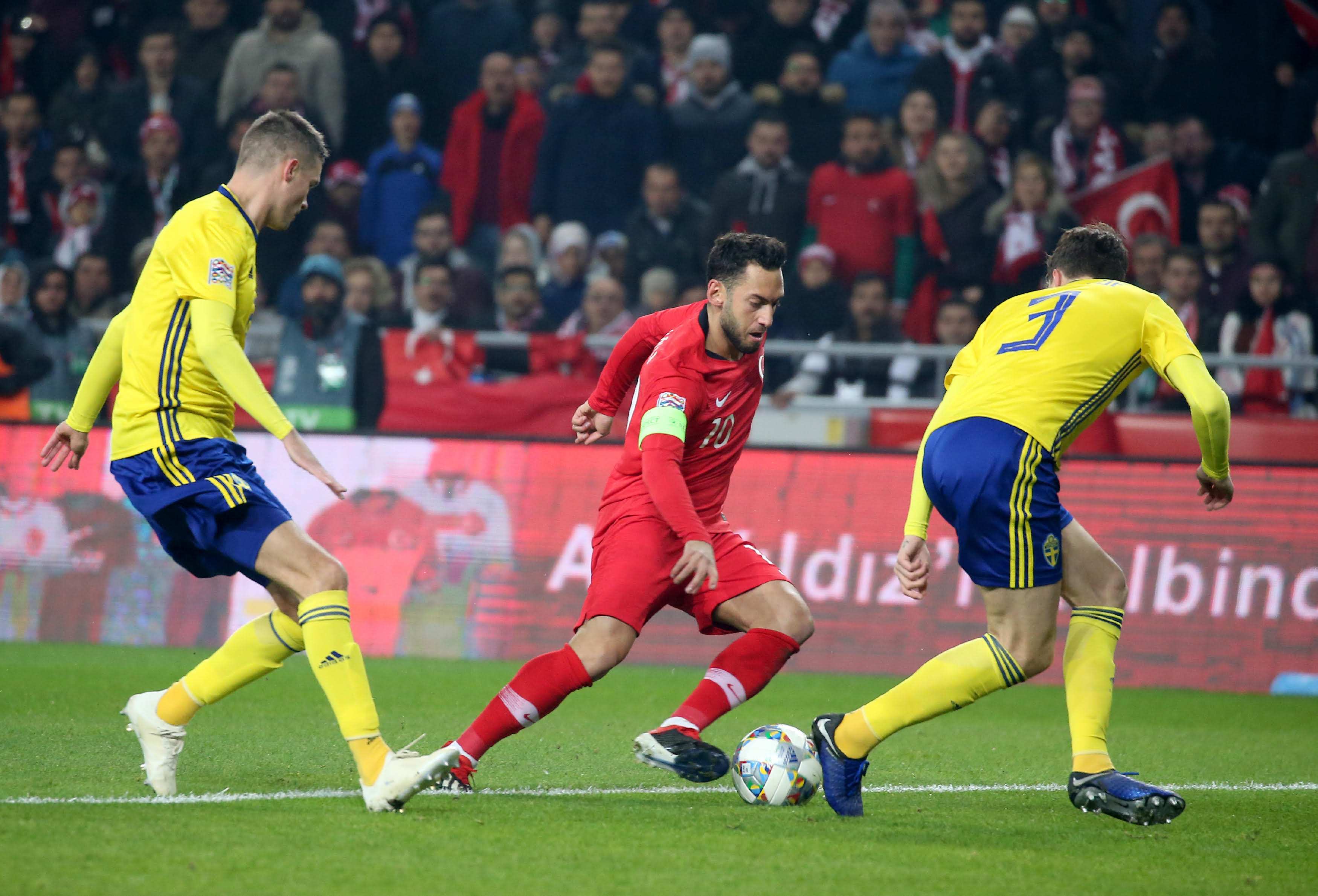 领先地位 领先地位