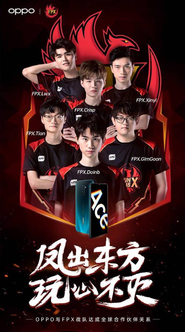 提供服务时 提供服务时