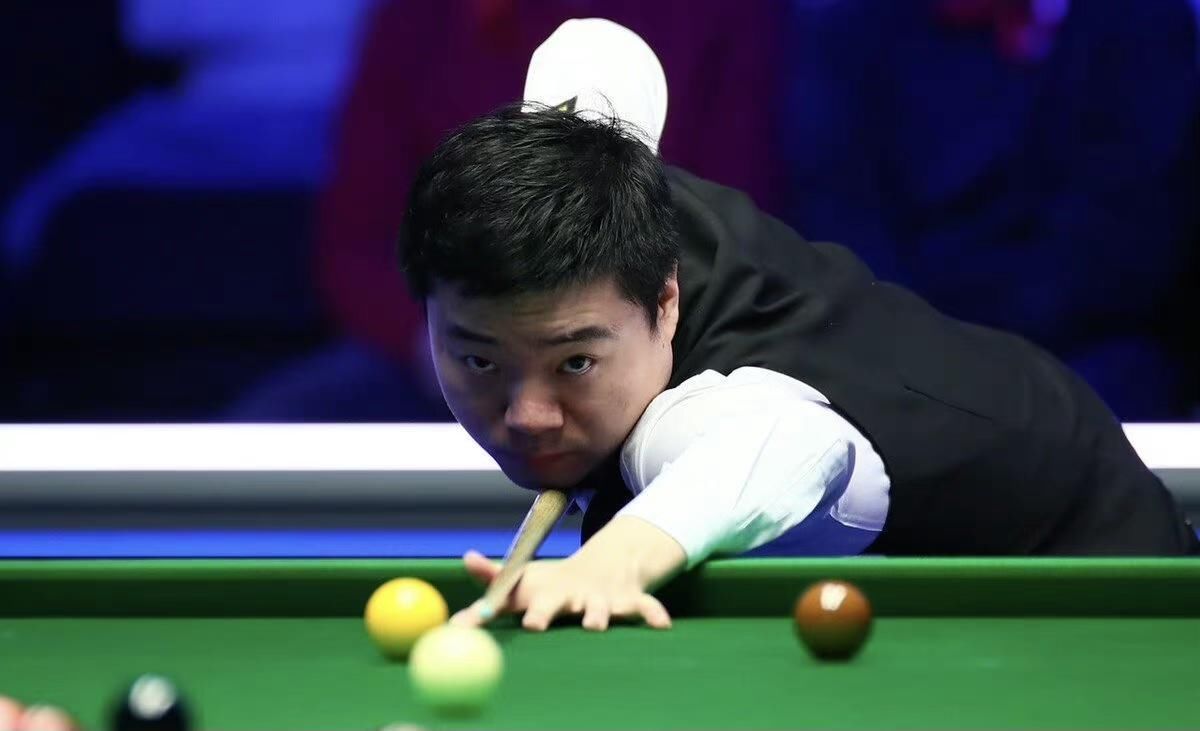 谈判从接触 谈判从接触