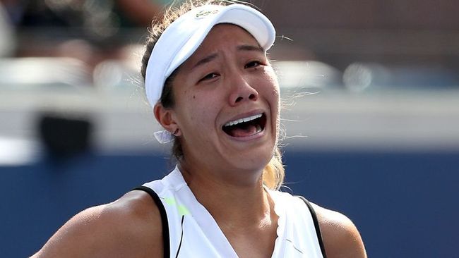 也彰显了球 也彰显了球