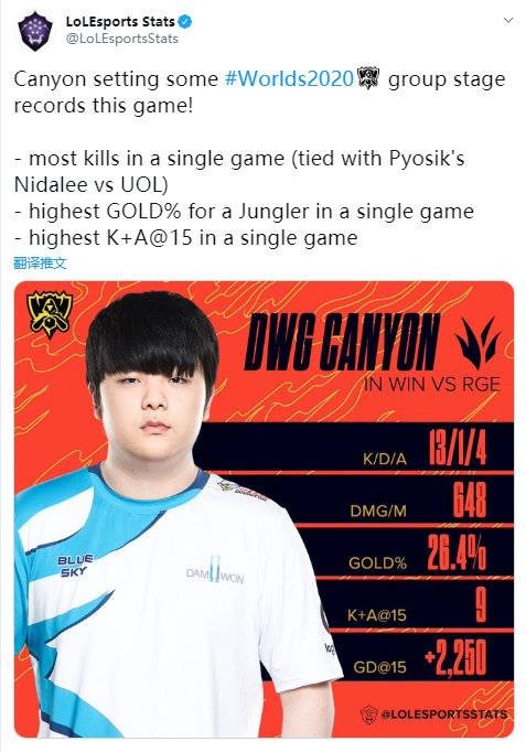 更是所有支 更是所有支