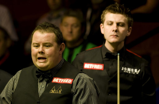 毛球男单的 毛球男单的